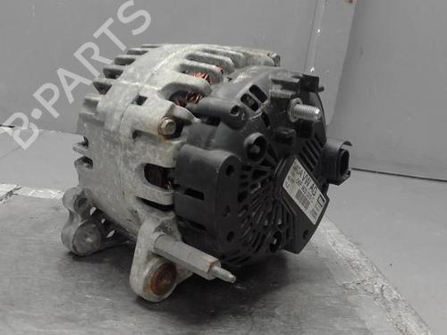 Alternator VW GOLF V (1K1) 1.9 TDI | BP22298795M7 