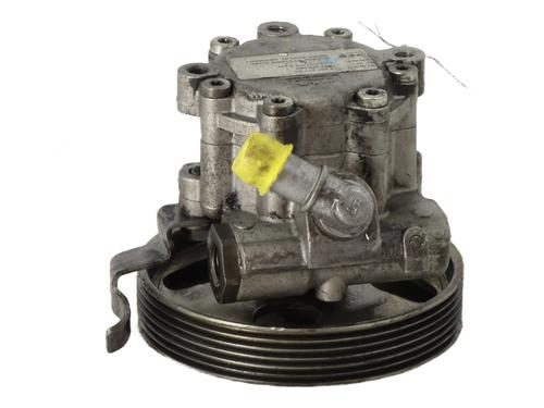 Used Steering pump CITROËN JUMPY II Van 1.6 HDi 90 8V (90 hp) 21293314