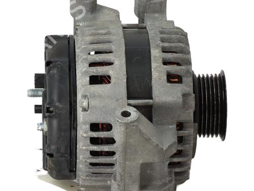 Alternator OPEL MOKKA / MOKKA X (J13) 1.6 CDTI (_76) | BP21315313M7