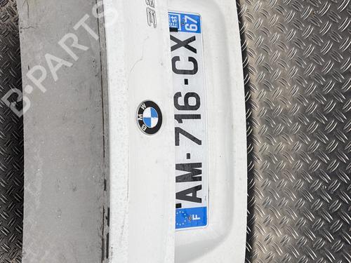 Tailgate BMW 3 (E90) 320 d | BP32191403C6  - Image 5