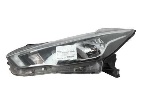 BP30877854C28 main image