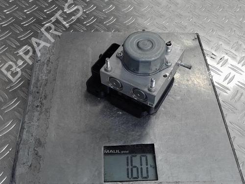 ABS pump SUZUKI CELERIO (LF) 1.0 (AVK310) | BP21873089M43 