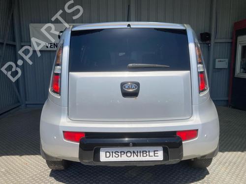 Left headlight KIA SOUL I (AM) | BP36106611C28 - Image 25