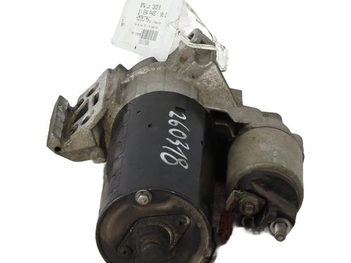 Used Starter BMW X1 (E84) xDrive 18 d (143 hp) 32422199