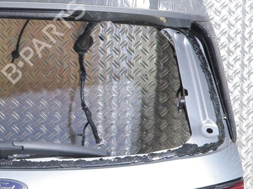 tailgate-ford-kuga-iii-dfk-2019-40223945 main image