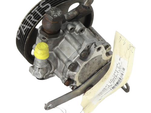 Steering pump PEUGEOT BOXER Van 2.2 BlueHDi 120 | BP22564463M99