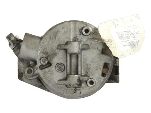 AC compressor BMW X5 (E53) 4.8 is | BP21867118M34  - Image 8