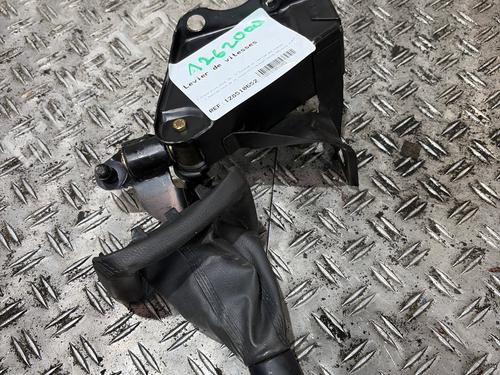 Gearstang Gearstang 38745848 38745848