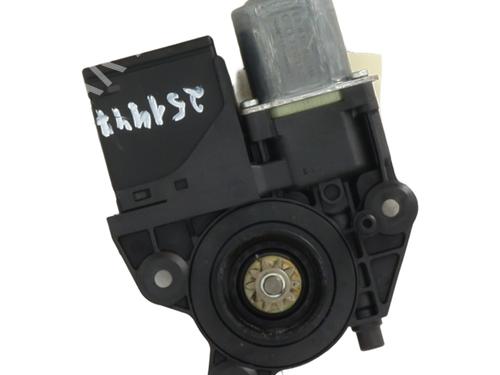 Used Right rear window motor RENAULT SCÉNIC III (JZ0/1_) 1.2 TCe (116 hp) 26388836