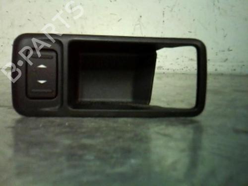 Used Right rear window switch FORD FOCUS II (DA_, HCP, DP) 1.6 TDCi (109 hp) 21362572