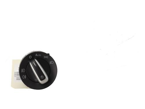 Used Headlight switch VW SCIROCCO III (137, 138) 2.0 TDI (140 hp) 21372030