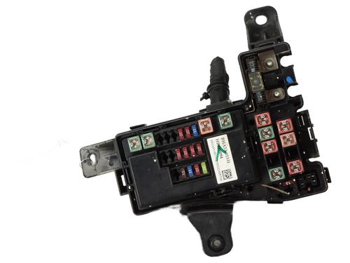 fuse-box-hyundai-i10-ii-ba-ia-12-2013-2014-2015-2016-2017-2018-2019-2020-2021-21369833 main image