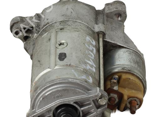 Starter PEUGEOT 308 SW II (LC_, LJ_, LR_, LX_, L4_) 2.0 BlueHDi 150 | BP23814408M8 