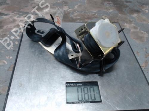Used Rear left belt tensioner HYUNDAI COUPE II (GK) 2.0 GLS (143 hp) 21297124