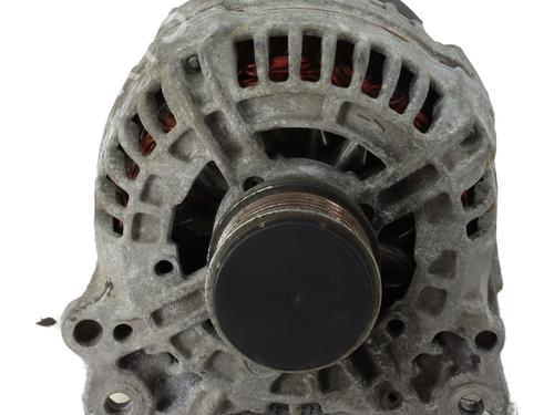 Used Alternator VW JETTA III (1K2) 1.9 TDI (105 hp) 21308764