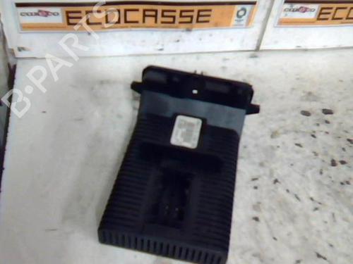 Switch BMW 3 (E46) 320 d | BP21363865I30 