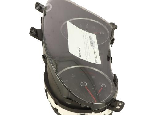 Used Instrument cluster Instrument cluster KIA RIO IV (YB, SC, FB) 1.0 T-GDI 120 Eco-Dynamics+ (120 hp) 39661795 39661795