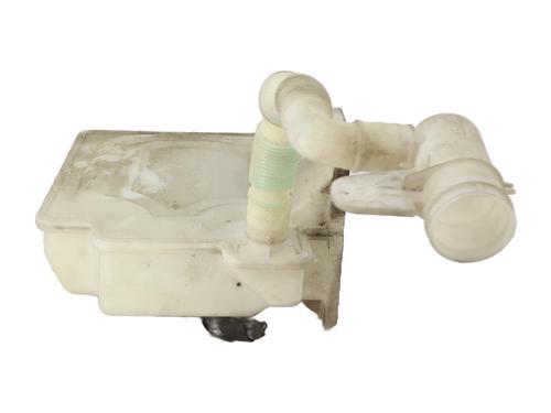 Windscreen washer tank VW CADDY III Box Body/MPV (2KA, 2KH, 2CA, 2CH) 1.9 TDI | BP27342826C113