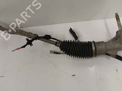 Steering rack PEUGEOT 208 I (CA_, CC_) 1.2 VTI 82 | BP27194643M22