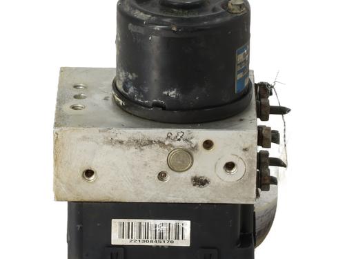 Used ABS pump ABS pump 22624945 22624945