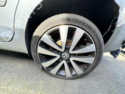  - Image 19