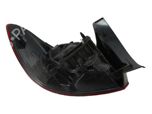 Right taillight DACIA SANDERO II TCe 90 (B8M1, B8MA, B8AC) | BP36059020C35 - Image 6