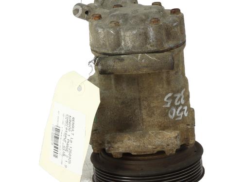 AC compressor RENAULT KANGOO (KC0/1_) 1.9 dCi 4x4 | BP24212436M34  - Image 5