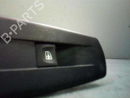 Right front window switch RENAULT SCÉNIC III (JZ0/1_) 1.9 dCi (JZ0J, JZ1J, JZ1K, JZ1S) | BP21317320I26 