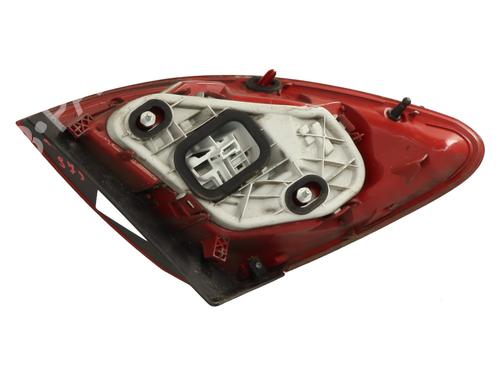 Right taillight OPEL MERIVA B MPV (S10) 1.4 (75) | BP31271819C35 - Image 6