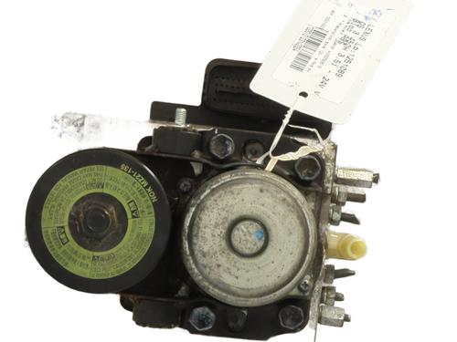 ABS pump LEXUS GS (_S19_) 450h (GRS191_, GWS191_, GRS191R, GWS191R) | BP24406158M43 