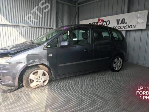 Pedal FORD C-MAX (DM2) | BP33451455I4 - Image 4