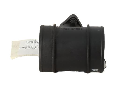 Used Mass air flow sensor Mass air flow sensor HYUNDAI ELANTRA III (XD) [2000-2006] 29709748 29709748