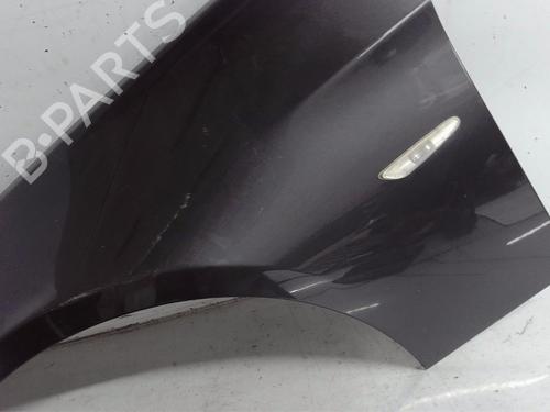 Left front fenders BMW 3 (E90) 318 d | BP21307033C41 