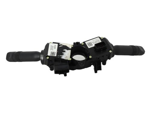 Steering column stalk KIA PICANTO III (JA) 1.0 | BP21290590I23 - Image 2