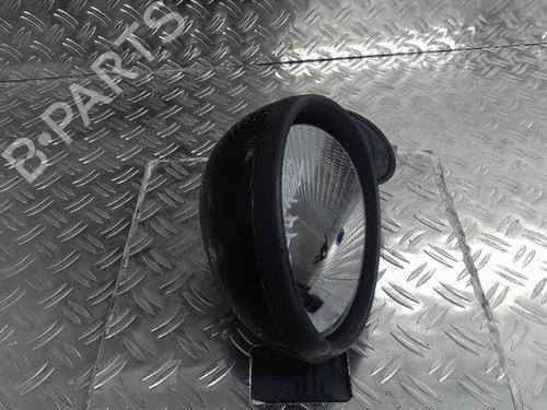 Left mirror MINI MINI (R56) Cooper | BP21552471C26 