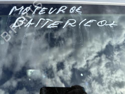 Climate control MERCEDES-BENZ A-CLASS (W169) A 180 CDI (169.007, 169.307) | BP28373260I5 