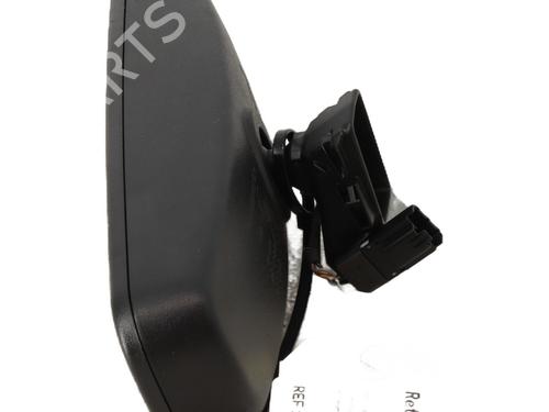 Rear mirror FORD FIESTA VII (HJ, HF) 1.0 EcoBoost | BP32472126I6  - Image 5