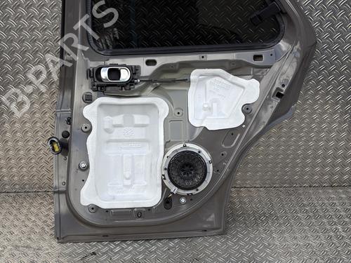 BP33450987C5 main image