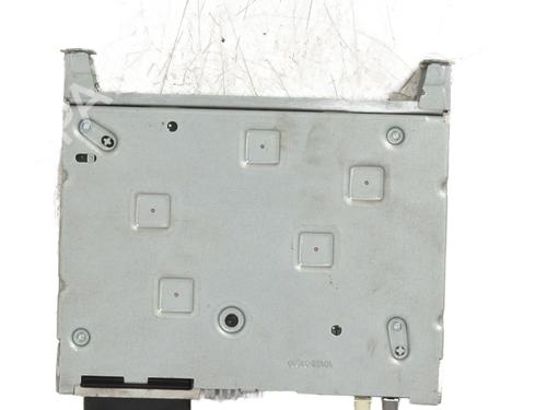 Used Radio Radio CITROËN C3 II (SC_) 1.6 BlueHDi 100 (99 hp) 27837562 27837562