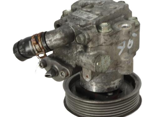 Steering pump VW CRAFTER 30-50 Van (2E_) 2.0 TDI | BP28531956M99 - Image 3