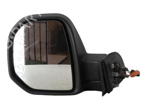 BP30857475C26 main image