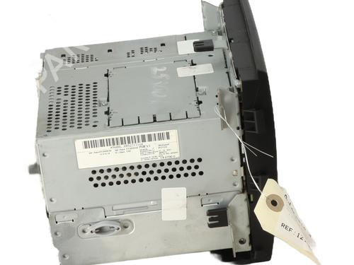 Radio PORSCHE CAYENNE (92A) 3.0 Diesel | BP32316199E6 - Image 2