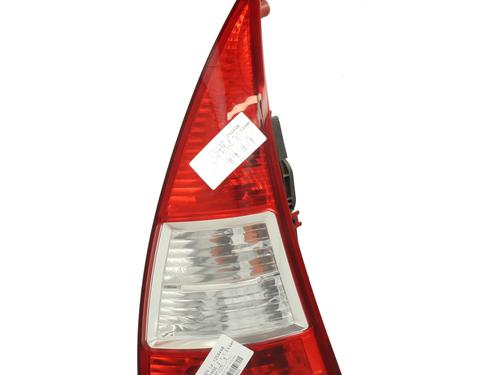 Høyre baklys CITROËN C3 I (FC_, FN_) 1.1 i (60 hp) 32405297