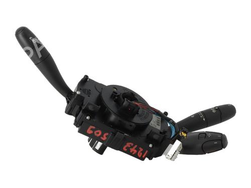 Used Steering column stalk Steering column stalk 21306897 21306897