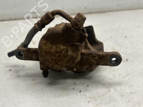 Right front brake caliper MAZDA RX-8 (SE, FE) 1.3 (FE103, SE3P) | BP21315144M104 