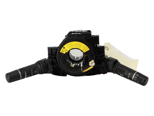 Ratstangsstang FORD RANGER (TKE) 3.2 TDCi 4x4 (200 hp) 31603411