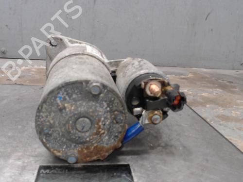 Starter KIA SPORTAGE IV (QL, QLE) 1.7 CRDi | BP21308272M8 