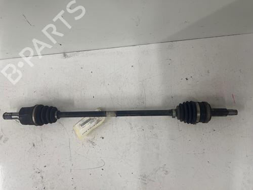 Used Right rear driveshaft Right rear driveshaft 36863359 36863359