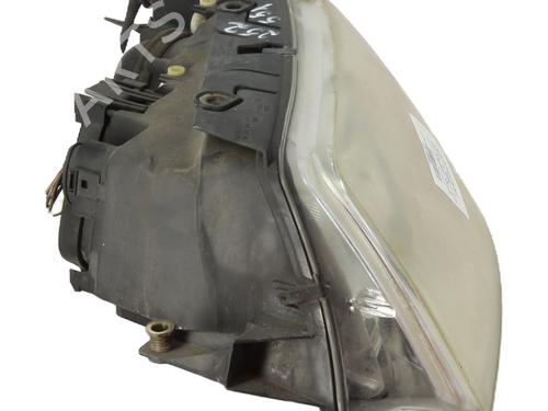 Used Left headlight Left headlight VW PASSAT B5.5 (3B3) 2.0 (130 hp) 27386321 27386321