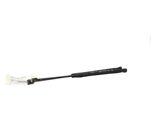 Tailgate lift support PEUGEOT 3008 I MPV (0U_) 1.6 HDi | BP28170356C138 